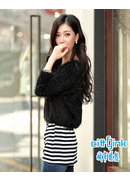 城市臆想2012新款画册