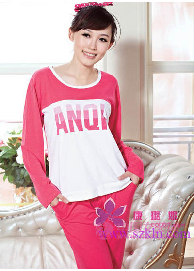 康璐妮2012新款画册(图4)
