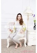 圣马依恋2012新款画册(图14)