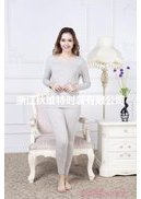 圣马依恋2012新款画册(图15)