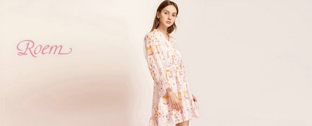 ROEM