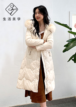 37°生活美学2021夏装新款画册