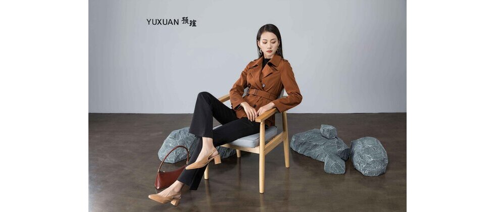 欢迎来到【预瑄】