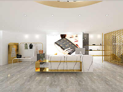 Vesper Lynd(VL)店铺展示 (图8)