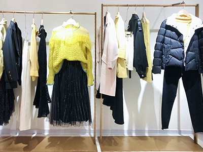 阿依莲店铺展示 (图2)