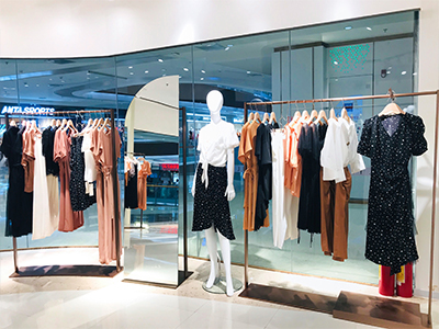 阿依莲店铺展示 (图10)