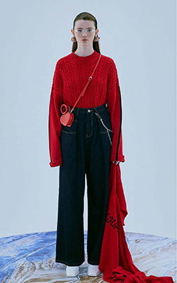 YOUPPIE！产品展示 (图2)