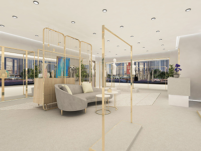 素帛店铺展示 (图12)