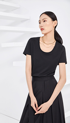 MeMx产品展示 (图5)