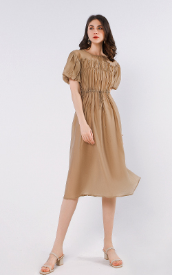 Vesper Lynd(VL)产品展示 (图4)