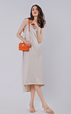 Vesper Lynd(VL)产品展示 (图7)