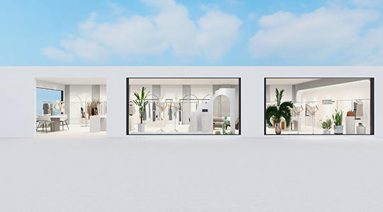 禹妃店铺展示 (图6)