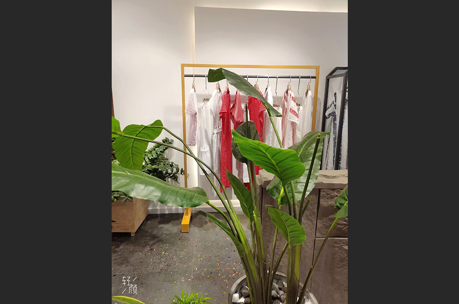 墨曲店铺展示 (图2)