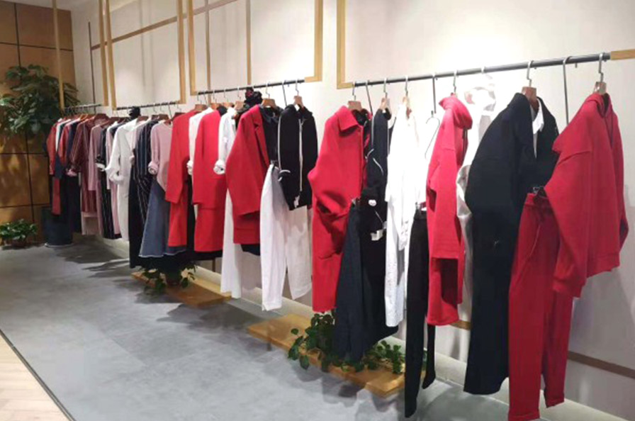 墨曲店铺展示 (图4)