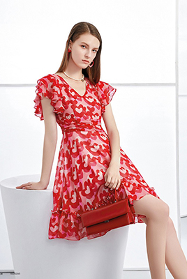 亮点国际产品展示 (图5)