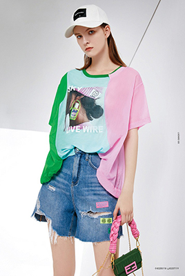 亮点国际产品展示 (图12)