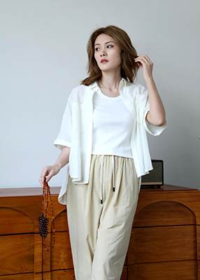 卡帕苏产品展示 (图2)