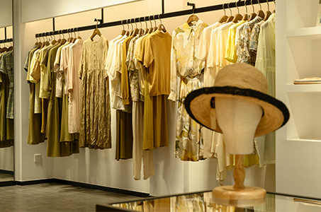 浅秋店铺展示 (图1)