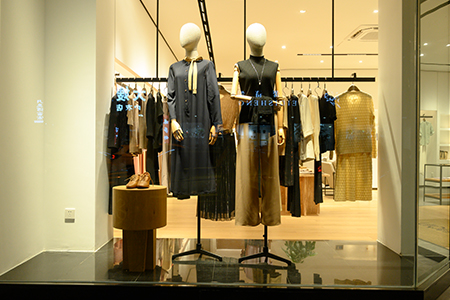 浅秋店铺展示 (图26)