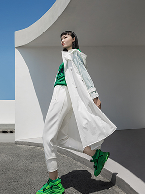 意澳产品展示 (图5)