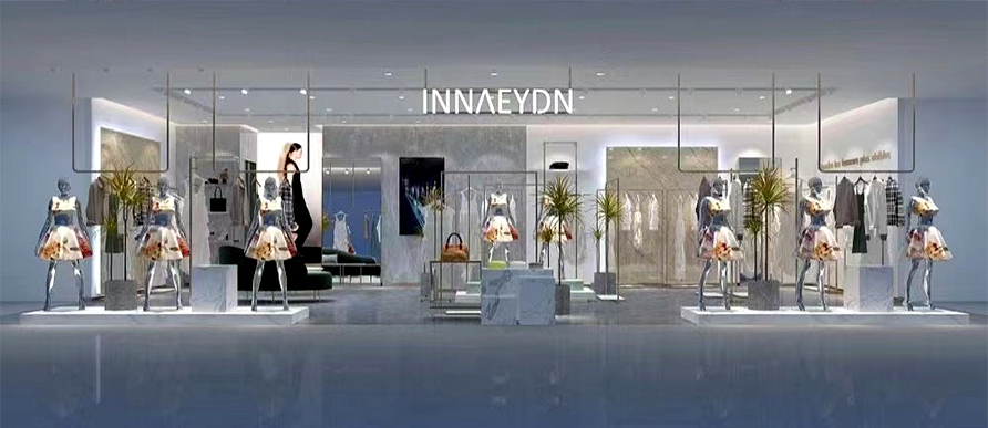 IN+茵嘉店铺展示 (图10)