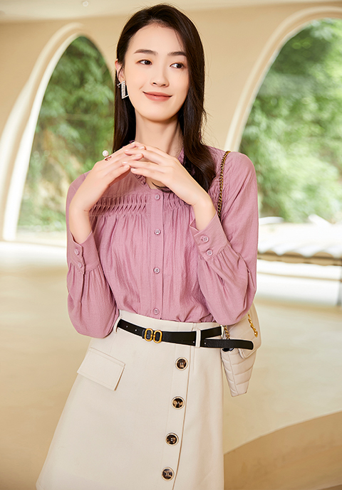 丝雨桐产品展示 (图9)