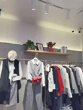 丝雨桐店铺展示 (图13)