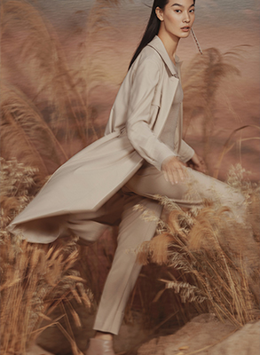 浅秋产品展示 (图1)