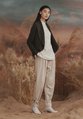 浅秋产品展示 (图13)