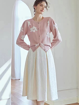 珂希莉产品展示 (图4)