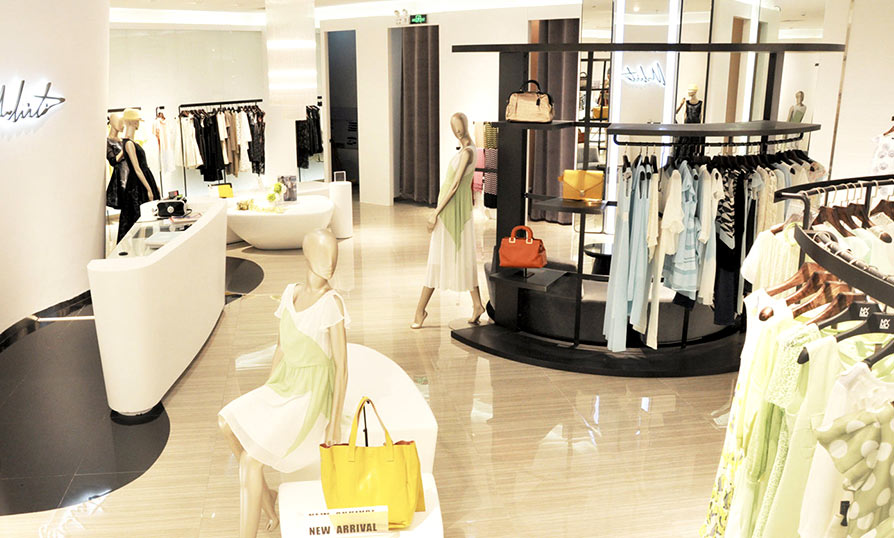 锡瑅店铺展示 (图5)