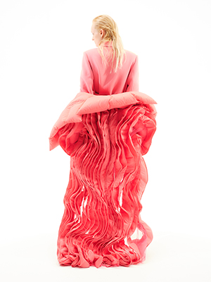 MYMO产品展示 (图13)