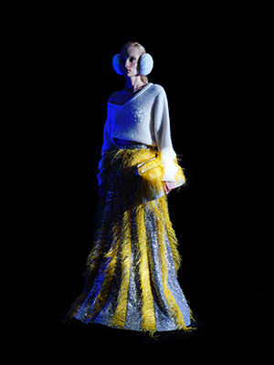 MYMO产品展示 (图18)