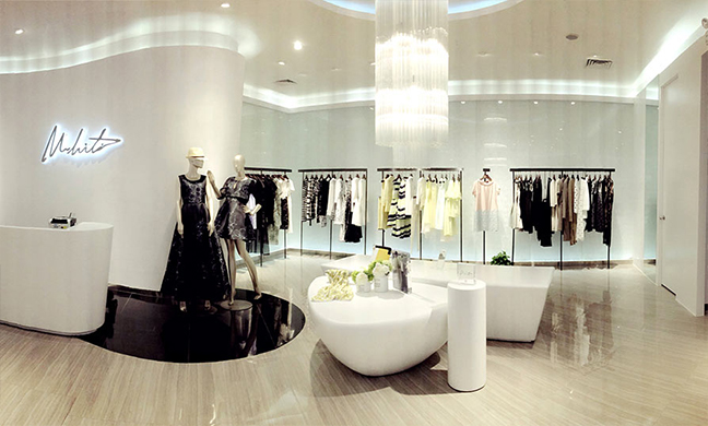 MYMO店铺展示 (图6)