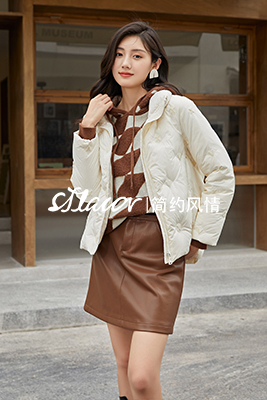 简约风情产品展示 (图8)