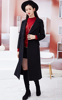 乔帛产品展示 (图2)