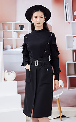 乔帛产品展示 (图19)