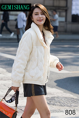 歌米裳产品展示 (图1)