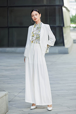 熙嬅产品展示 (图21)