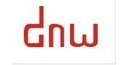 DNW