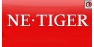NE稵IGER