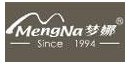 梦娜