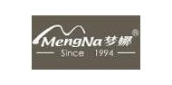 梦娜