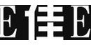 E佳E