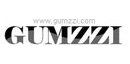 gumzzi