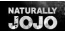 NATURALLY JOJO