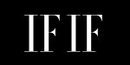IFIF