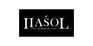 IIASOL