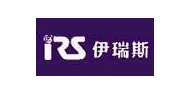 伊瑞斯
