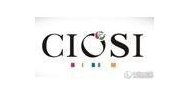 ciosi